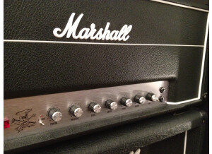 Marshall [Signature Series] AFD100 - Appetite For Destruction