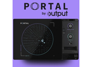 portal