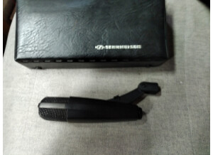 Sennheiser BF 521 (37461)