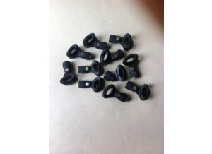 Basix Pince Micro Standard (21477)