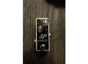 Xotic Effects SP Compressor (60681)