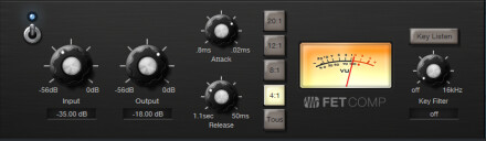 EGP comp.PNG EGP comp.PNG