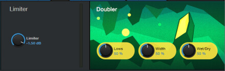 EGP Limiter.PNG EGP Limiter.PNG