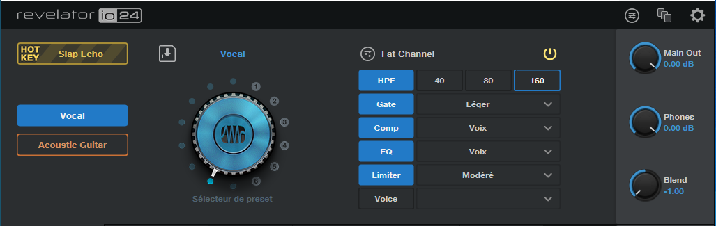 FatChannel basic use.PNG