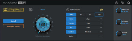 FatChannel basic use.PNG FatChannel basic use.PNG