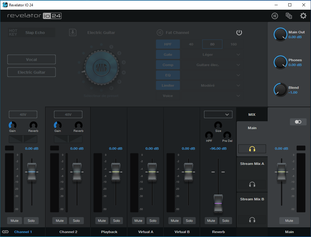 Universal controler.PNG