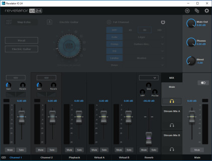 Universal controler.PNG Universal controler.PNG