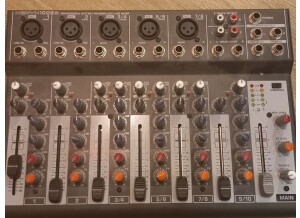 Behringer Xenyx 1002b_1