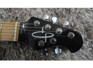 Olp Axis Sport (76143)