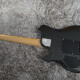 Axis Sport Axis Sport
