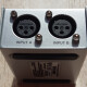 Mic Booster CM-2 Mic Booster CM-2
