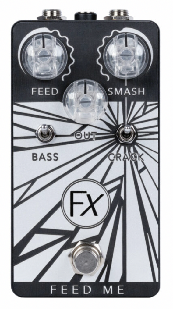 Instruments et mat&eacute;riels audio : Capture d&rsquo;écran 2022-03-04 à 17.17.08