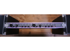 aphex 1