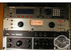 Summit TLA-100A (52463)