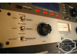 Summit TLA-100A (71890)