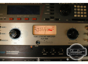 Summit TLA-100A (26239)