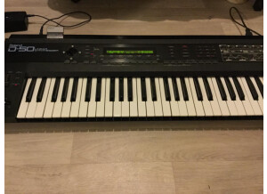 Roland D-50 (60776)