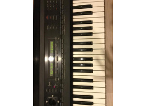 Roland D-50 (30342)