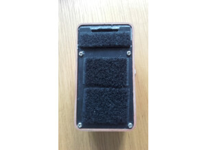 Eagletone Old Fashioned Phaser (74656)