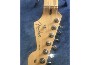 Fender American Professional Stratocaster (57406)