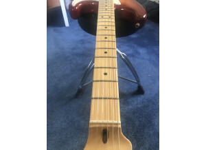 Fender American Professional Stratocaster (64484)