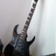 RGR270DX RGR270DX