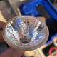 Lampe OSRAM 64634 HLX EFR 15V 150W GZ 6,35 Lampe OSRAM 64634 HLX EFR 15V 150W GZ 6,35