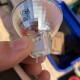 Lampe OSRAM 64634 HLX EFR 15V 150W GZ 6,35 Lampe OSRAM 64634 HLX EFR 15V 150W GZ 6,35