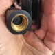 Pince Micro Standard Pince Micro Standard