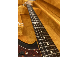 951FE343-F567-4A86-BF38-BC640A633DAC