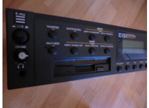E-MU ESI4000 (40858)