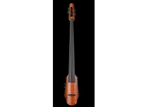 Ns Design NXT Cello 4 (94303)