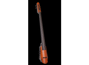 Ns Design NXT Cello 4 (271)