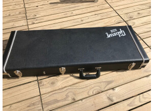 Gibson-N225---08-Flight