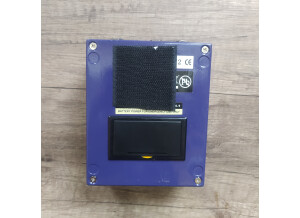 T-Rex Engineering The Sweeper (33225)