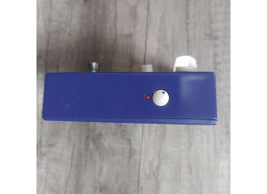 T-Rex Engineering The Sweeper (96846)