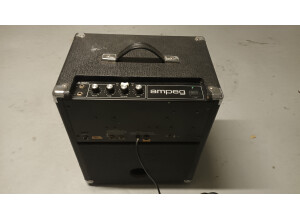 Ampeg B-80n (3614)
