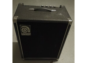 Ampeg B-80n (82739)