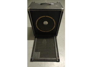 Ampeg B-80n (50792)