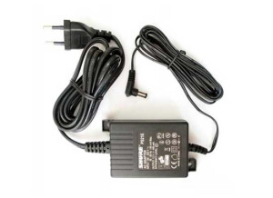 Shure PS21E (13547)