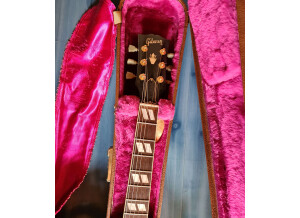 Gibson Nighthawk Standard 3 (59074)