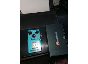 Providence Anadime Chorus ADC-4 (84304)