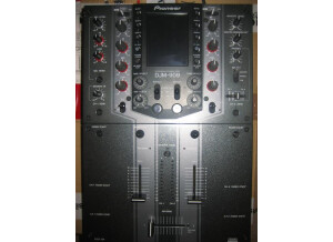 Pioneer DJM-909 (24267)