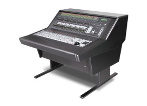 Digidesign Control 24 (13879)