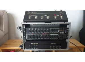 Mesa Boogie Fifty/Fifty (77387)
