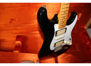 Fender [Artist Series] Dave Murray Stratocaster