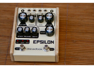 Dreadbox epsilon2-1