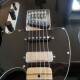 Vintage Modified Tele SSH Vintage Modified Tele SSH