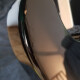Vintage Modified Tele SSH Vintage Modified Tele SSH