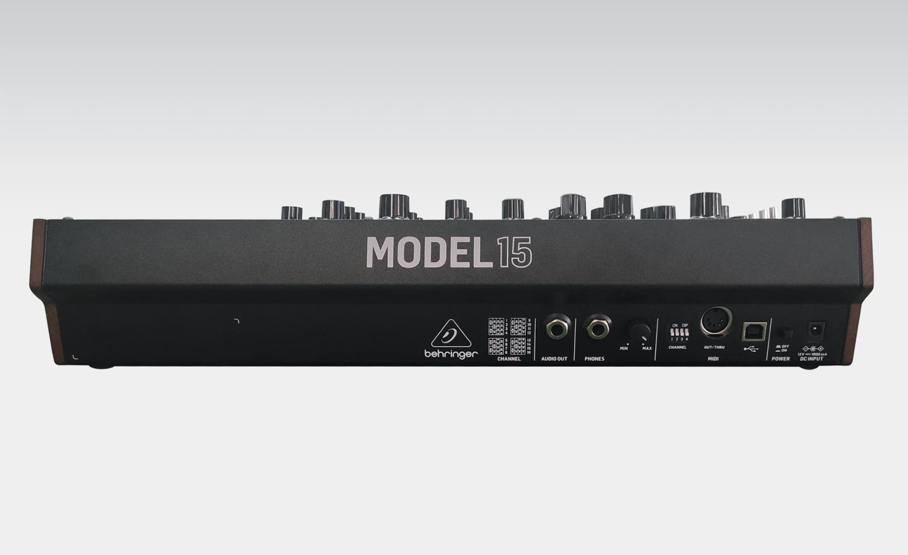 275151414_10159926784738914_7232444960756729516_n